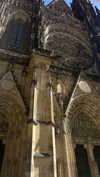 yasminhilde_ Altpins Profile Picture