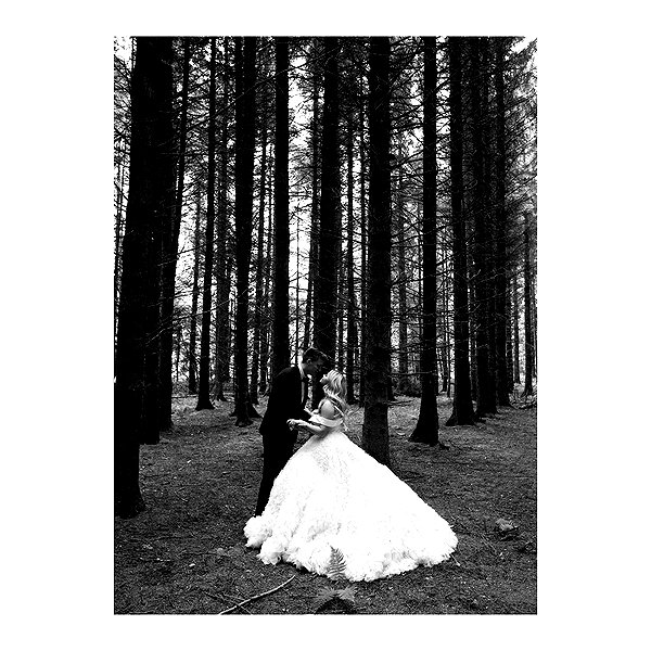 sashapieterse instagram image archive image