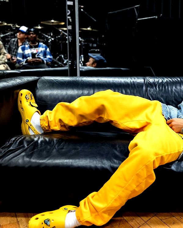 lilbieber instagram image archive image
