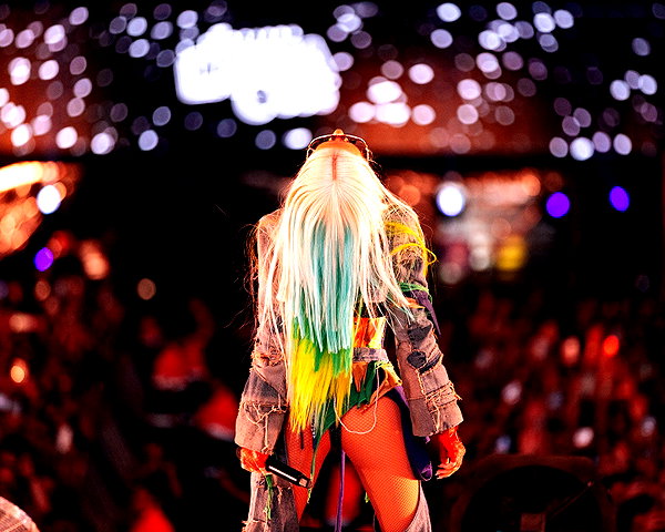 xtina instagram image archive image
