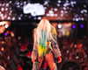 xtina Altpins Profile Picture