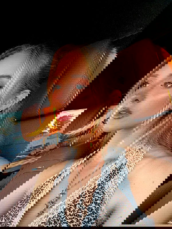 carolinezalog carolinezalog archive image