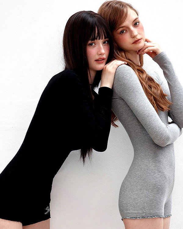 fair_mua instagram image archive image