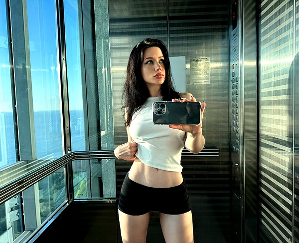 amatveyko instagram image archive image