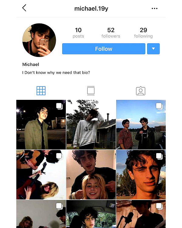wormsheriff instagram image archive image