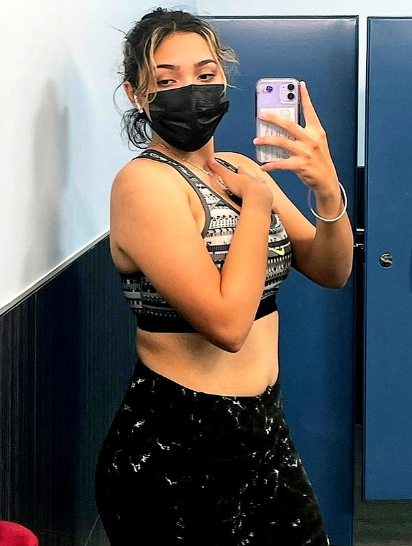 grogusmami instagram image archive image