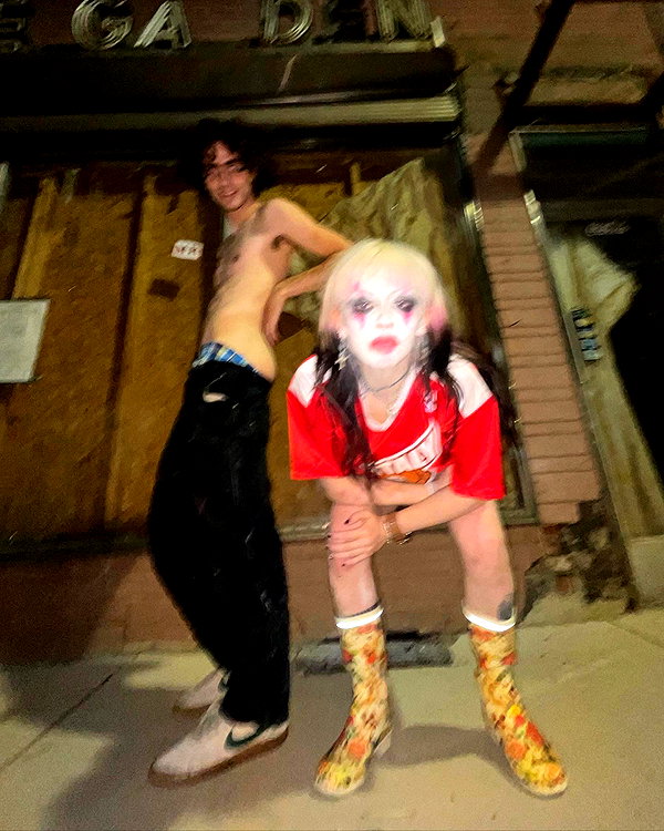 lowrtown instagram image archive image
