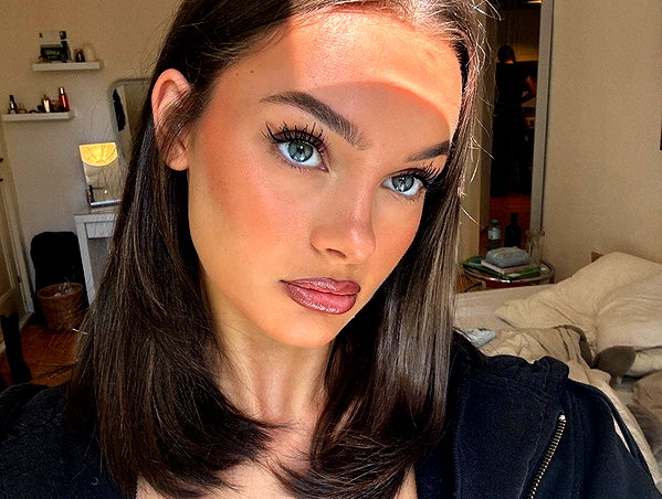 emmaaurora instagram image archive image