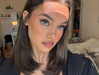 emmaaurora Altpins Profile Picture