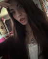 reanidays Altpins Profile Picture
