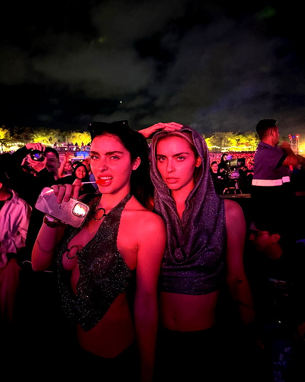 laurenhamden instagram image archive image