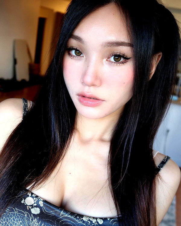 waterlynn instagram image archive image