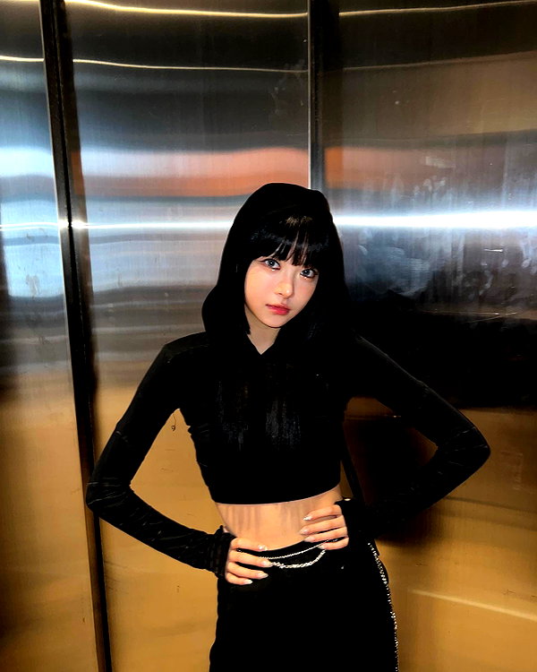 hhh.e_c.v instagram image archive image