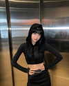 hhh.e_c.v Altpins Profile Picture