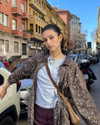 reneeebeller Altpins Profile Picture