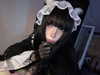 shibari0_0 Altpins Profile Picture