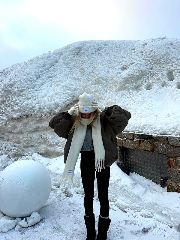 0emmamac instagram image archive image