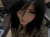 milliexxss Altpins Profile Picture