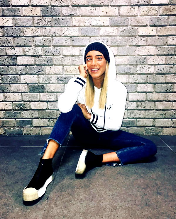 annezivi instagram image archive image