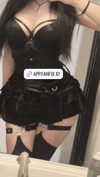 butter.on.a.poptart69 Altpins Profile Picture