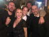katehudson Altpins Profile Picture