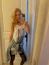 0nlygrlinthewrld Altpins Profile Picture