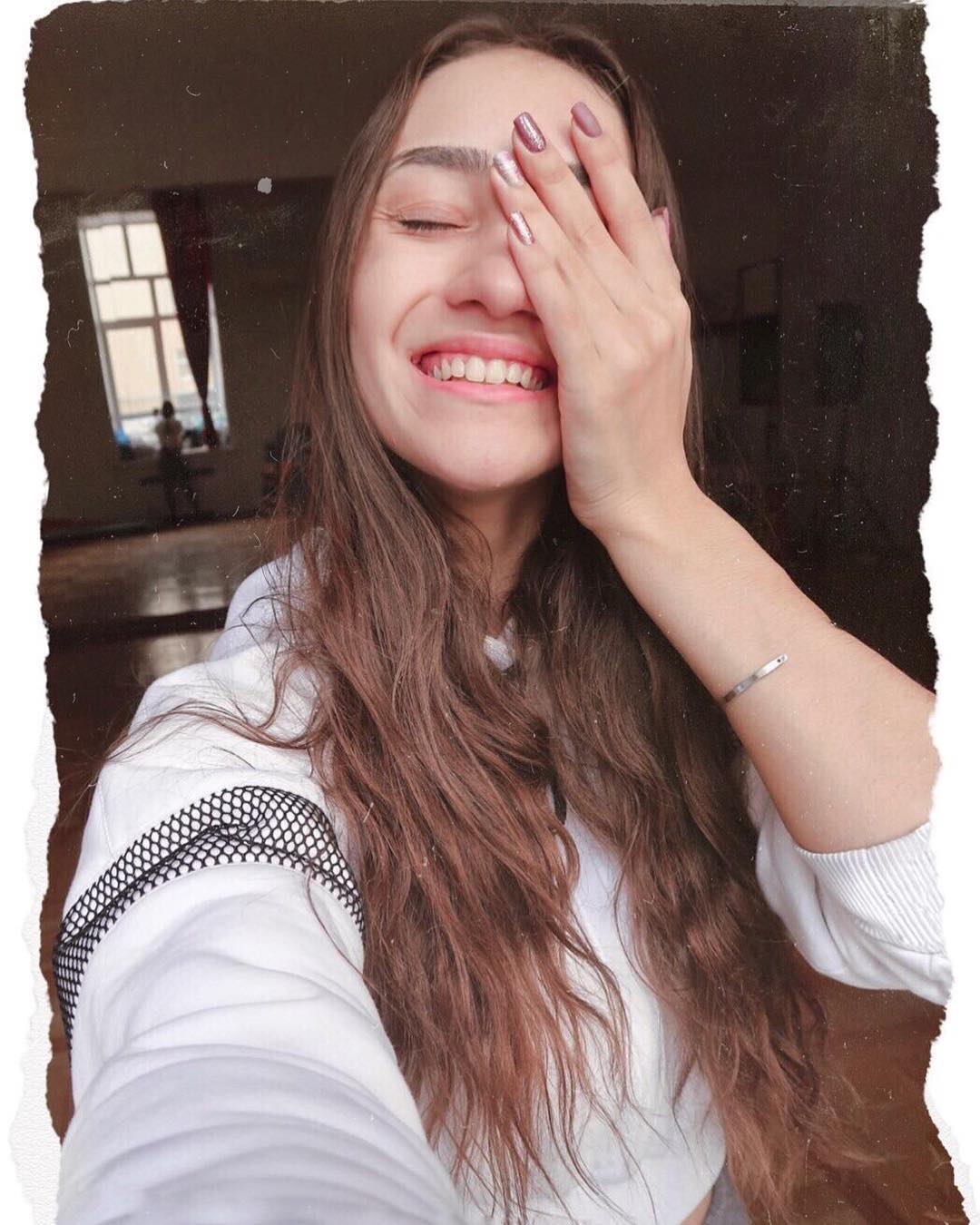 kkulakovaa instagram image archive image