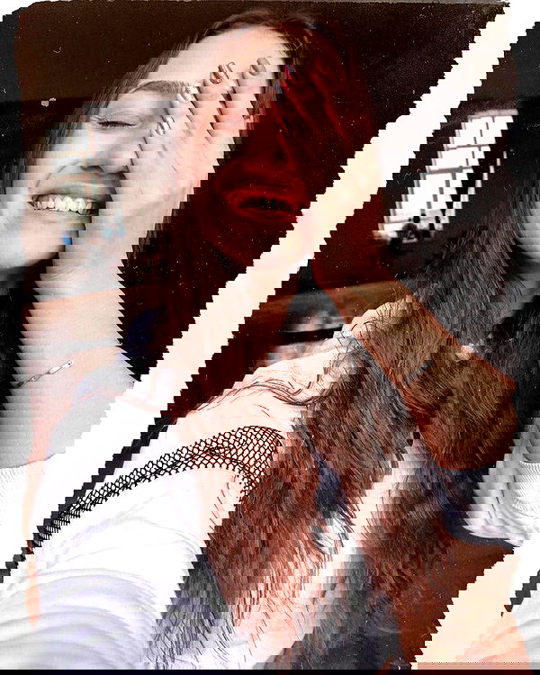 kkulakovaa image ~ Altpins