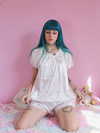 jadelaverne Altpins Profile Picture
