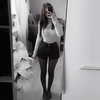 metallic_smack Altpins Profile Picture