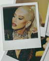 xtina Altpins Profile Picture