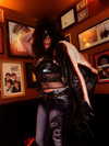 eliabzs Altpins Profile Picture