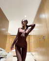 indra0102_ Altpins Profile Picture