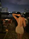 lyhythuedoxinh Altpins Profile Picture
