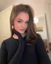 emmaaurora Altpins Profile Picture