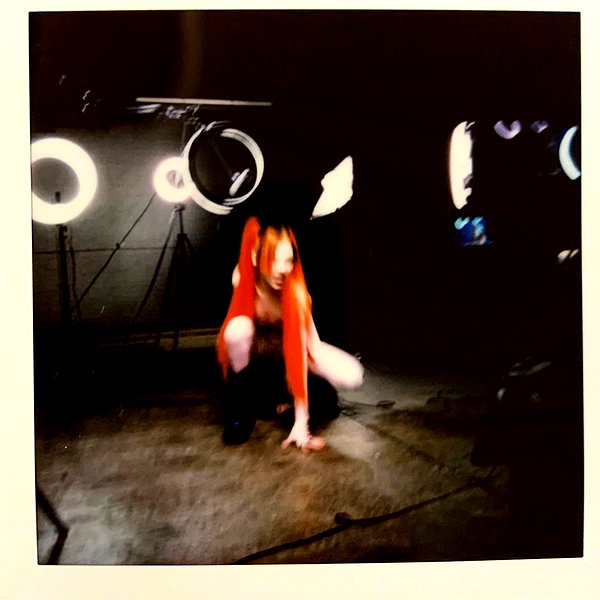 georgialeetwinn instagram image archive image