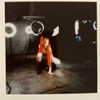georgialeetwinn Altpins Profile Picture