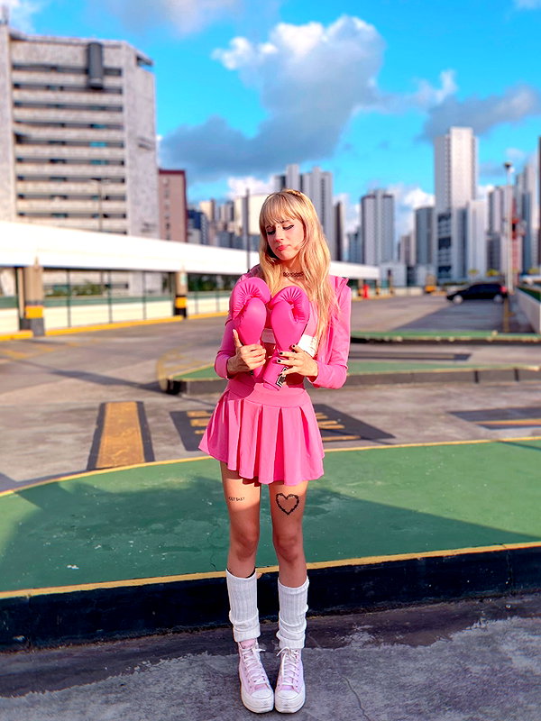 jadelaverne instagram image archive image