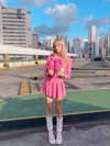 jadelaverne Altpins Profile Picture