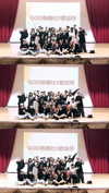 _jyying Altpins Profile Picture
