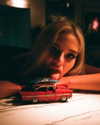kafelnikova_a Altpins Profile Picture