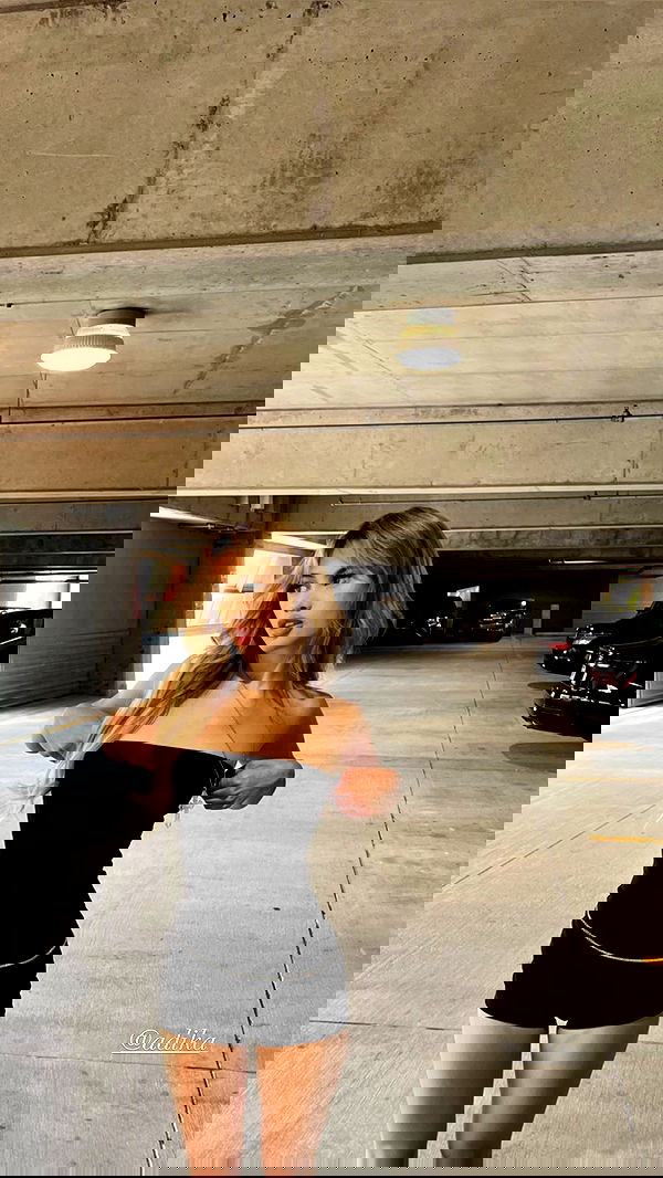 leonanaomii image ~ Altpins