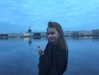 hellyeahma Altpins Profile Picture