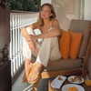 gigihadid Altpins Profile Picture