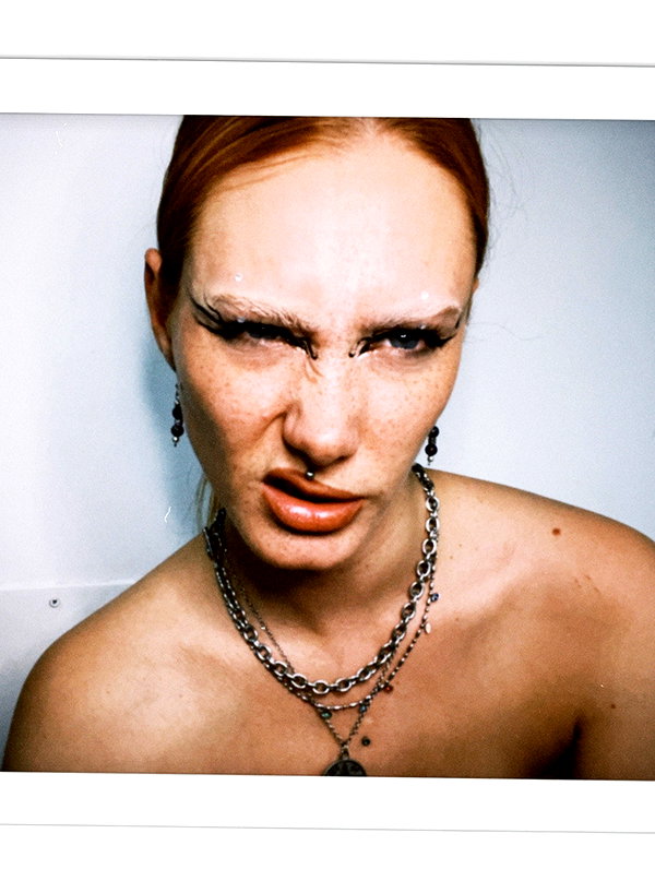 _broock_ instagram image archive image