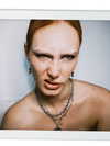 _broock_ Altpins Profile Picture