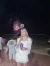jadelaverne Altpins Profile Picture