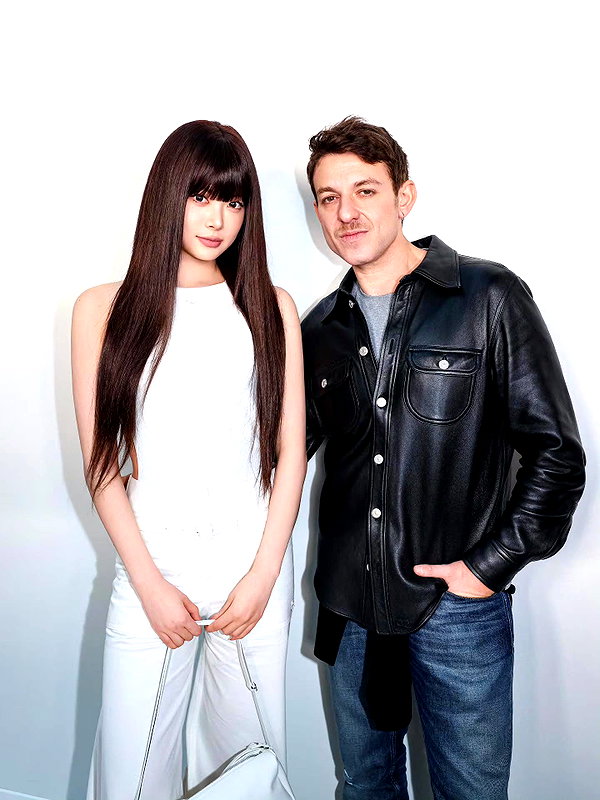 hhh.e_c.v instagram image archive image