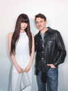 hhh.e_c.v Altpins Profile Picture