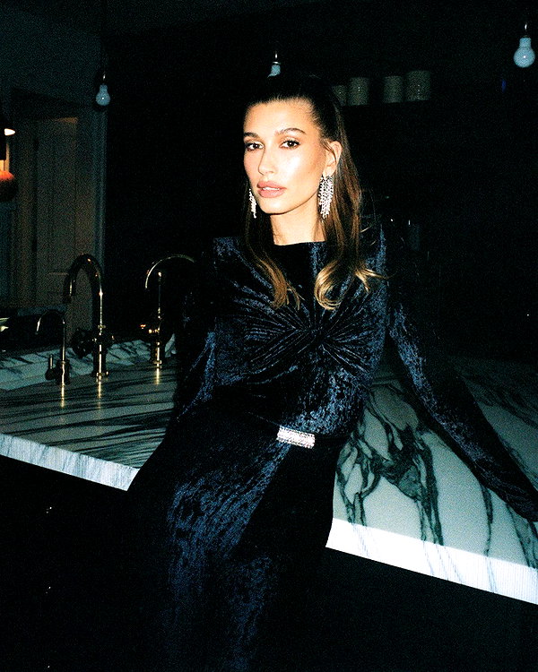 haileybieber instagram image archive image